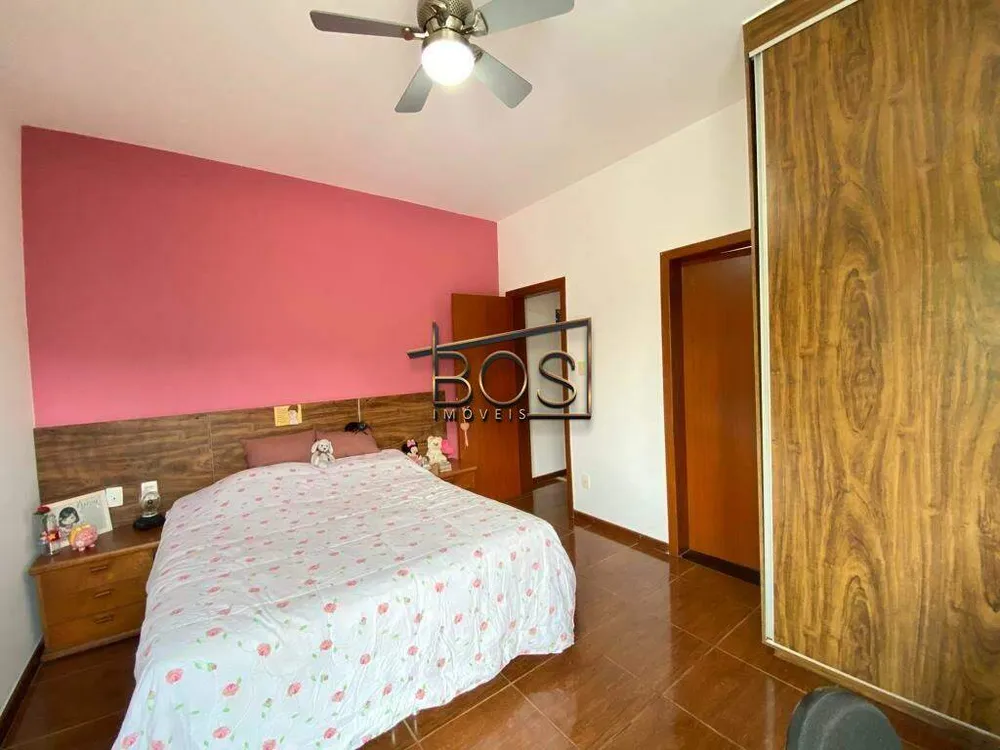Casa, 5 quartos, 488 m² - Foto 8
