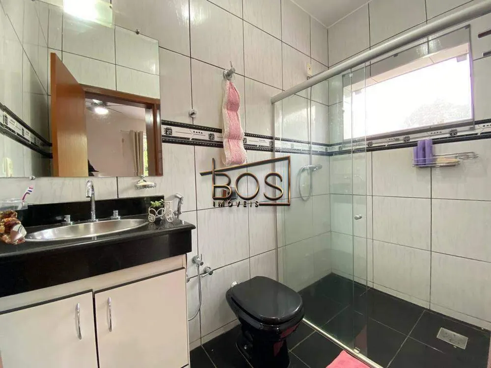 Casa, 5 quartos, 488 m² - Foto 9