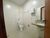 Sala-Conjunto, 70 m² - Foto 3