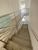 Sala-Conjunto, 70 m² - Foto 4