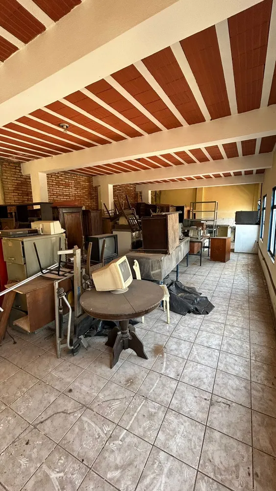 Depósito-Galpão, 360 m² - Foto 2