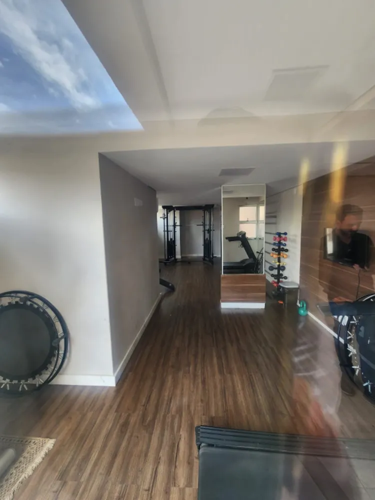 Apartamento, 2 quartos, 3000 m² - Foto 12