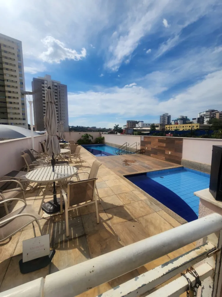Apartamento, 2 quartos, 3000 m² - Foto 11