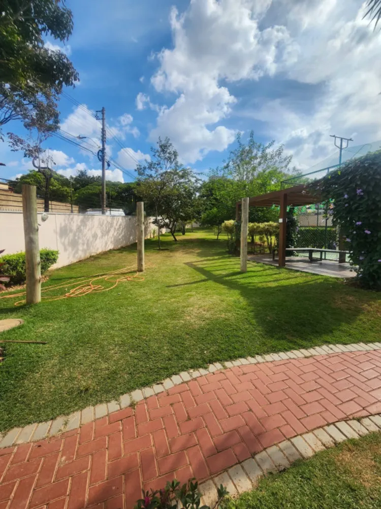 Apartamento, 2 quartos, 3000 m² - Foto 10