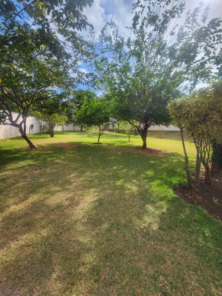Apartamento, 2 quartos, 3000 m² - Foto 4