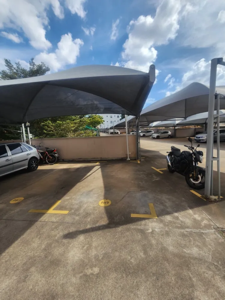 Apartamento, 2 quartos, 3000 m² - Foto 10
