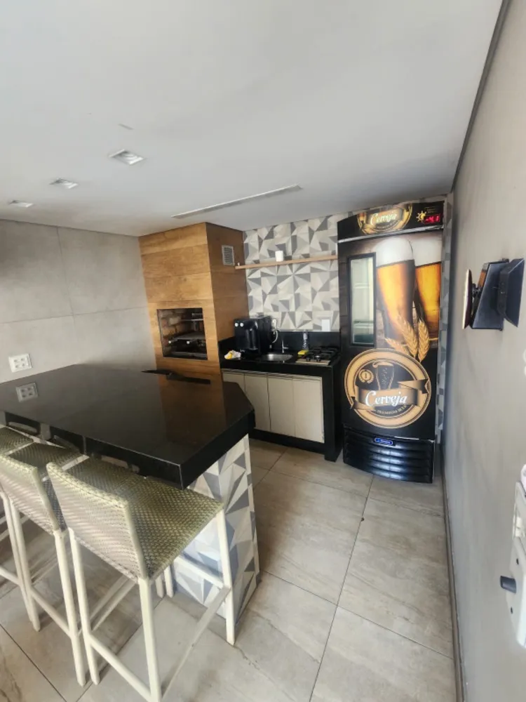 Apartamento, 2 quartos, 3000 m² - Foto 9