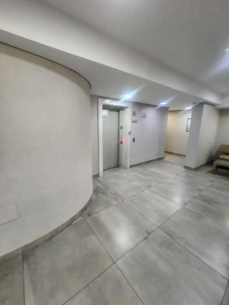 Apartamento, 2 quartos, 3000 m² - Foto 8