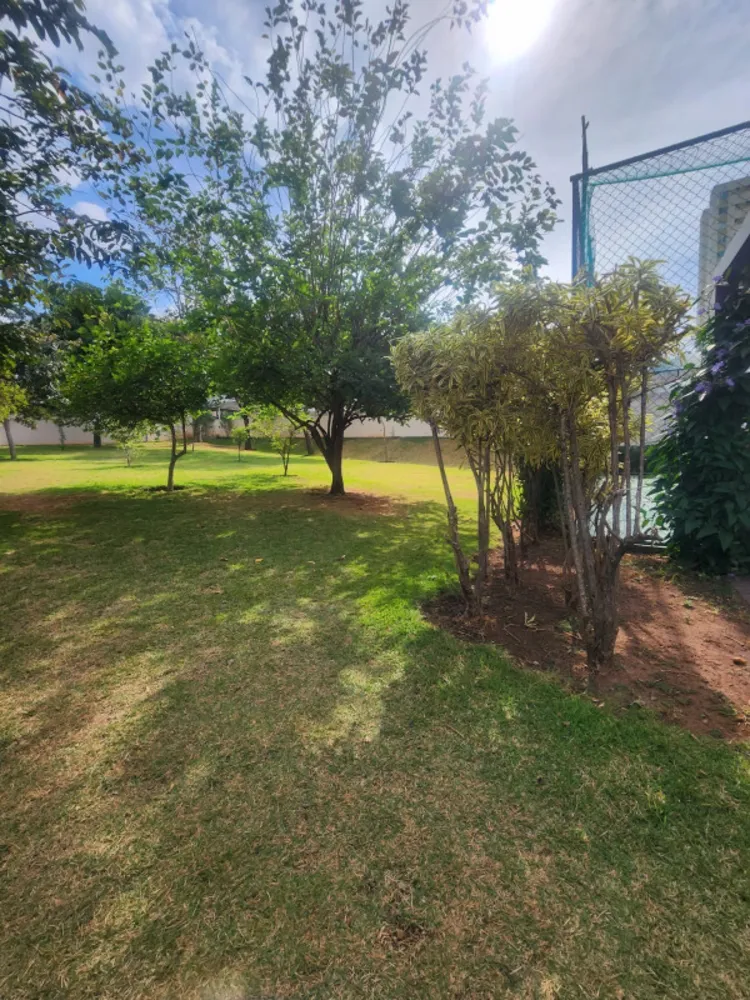 Apartamento, 2 quartos, 3000 m² - Foto 6