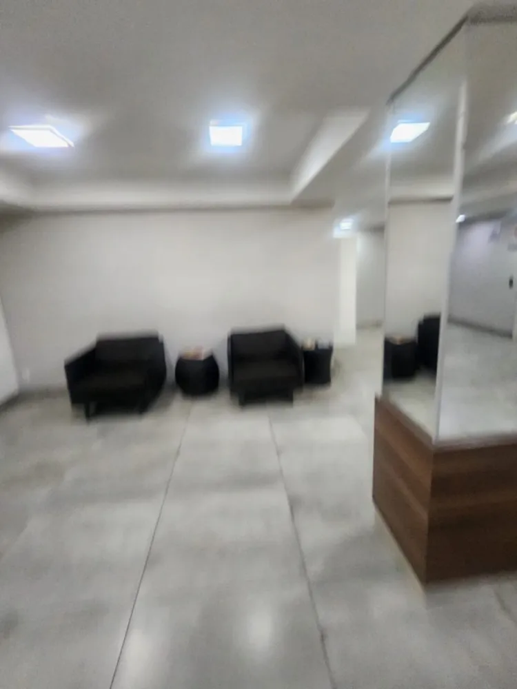 Apartamento, 2 quartos, 3000 m² - Foto 6