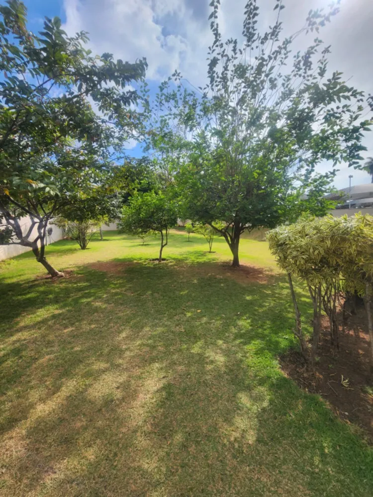 Apartamento, 2 quartos, 3000 m² - Foto 7