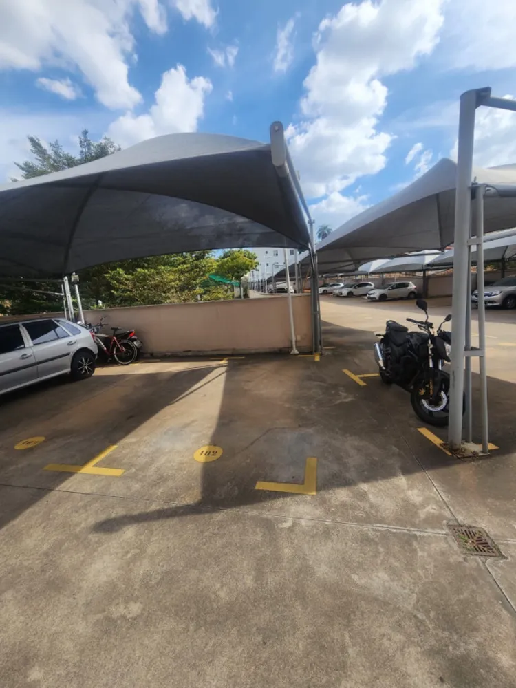 Apartamento, 2 quartos, 3000 m² - Foto 17