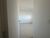 Apartamento, 2 quartos, 53 m² - Foto 5