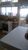 Apartamento, 4 quartos, 140 m² - Foto 4
