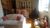 Apartamento, 4 quartos, 140 m² - Foto 1