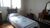 Apartamento, 4 quartos, 140 m² - Foto 3