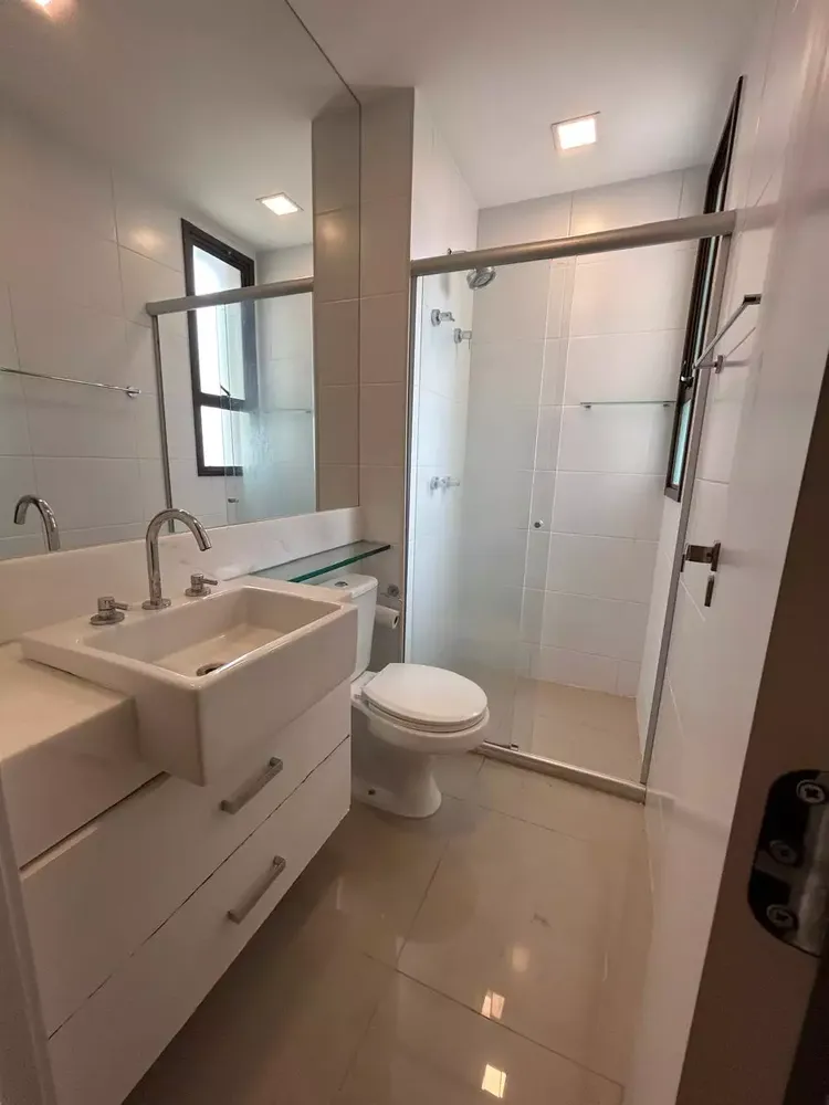 Apartamento, 1 quarto, 34 m² - Foto 21