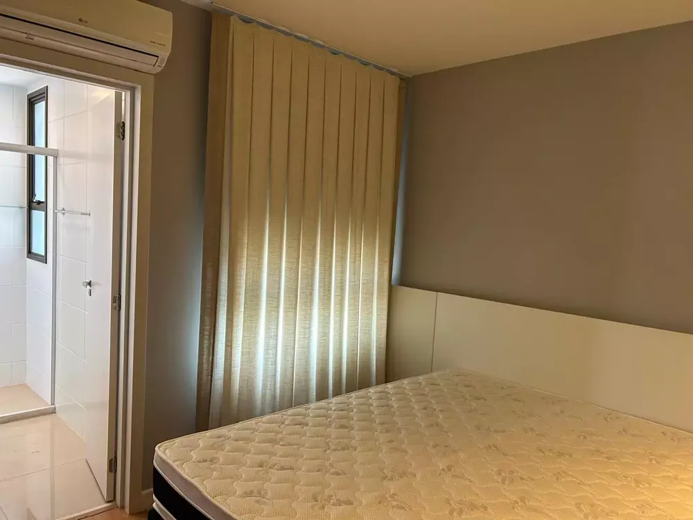Apartamento, 1 quarto, 34 m² - Foto 19