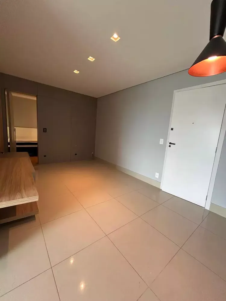 Apartamento, 1 quarto, 34 m² - Foto 23