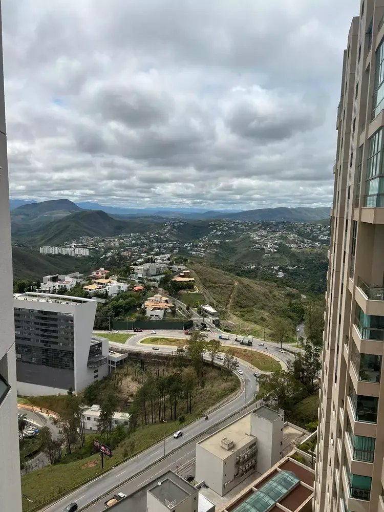 Apartamento, 1 quarto, 34 m² - Foto 15