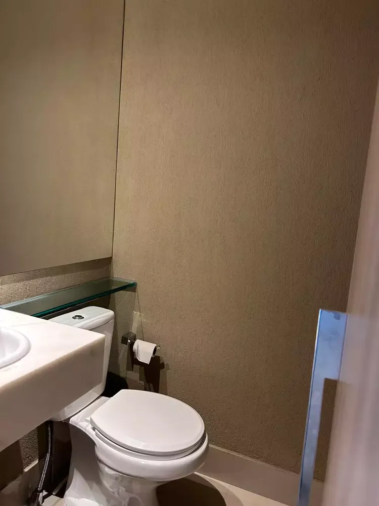 Apartamento, 1 quarto, 34 m² - Foto 17