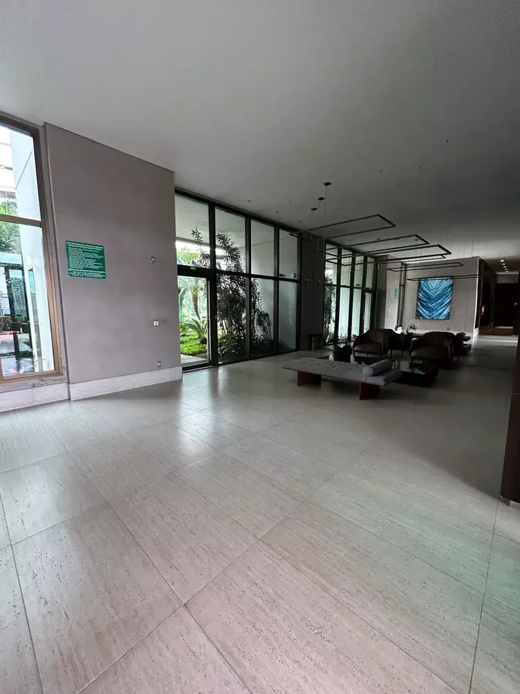 Apartamento, 1 quarto, 34 m² - Foto 24