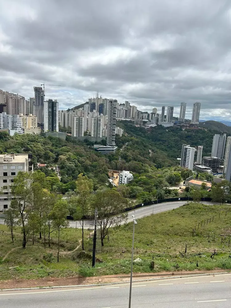 Apartamento, 1 quarto, 34 m² - Foto 10