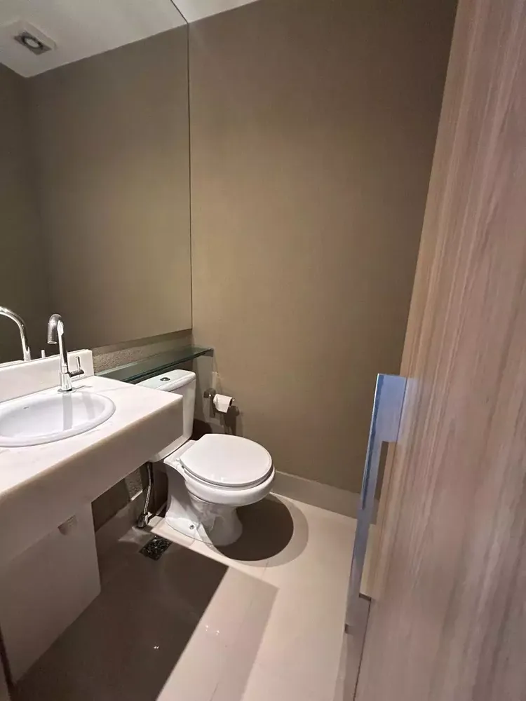 Apartamento, 1 quarto, 34 m² - Foto 22