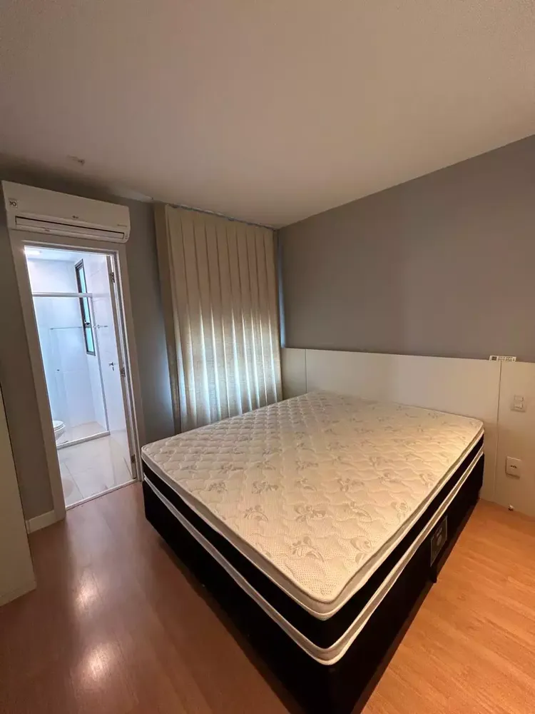 Apartamento, 1 quarto, 34 m² - Foto 20