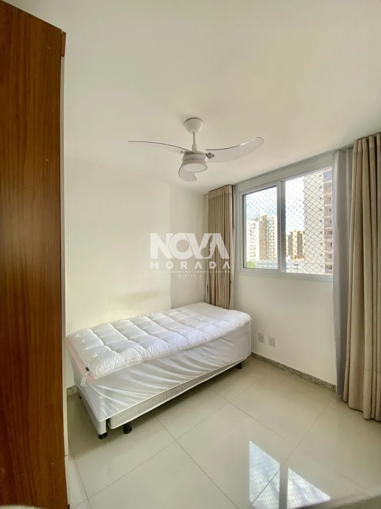 Apartamento, 3 quartos, 72 m² - Foto 7
