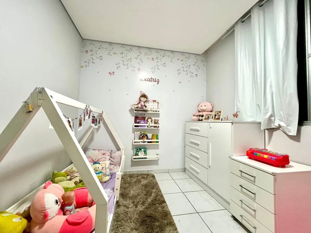 Apartamento, 2 quartos, 49 m² - Foto 19