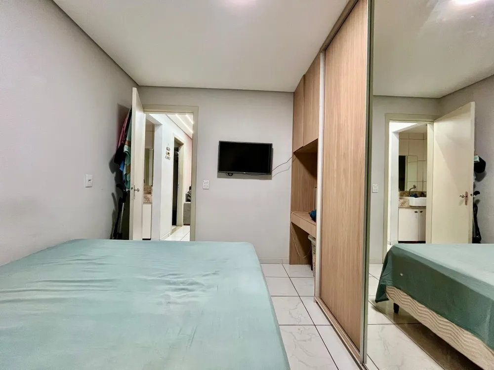 Apartamento, 2 quartos, 49 m² - Foto 14