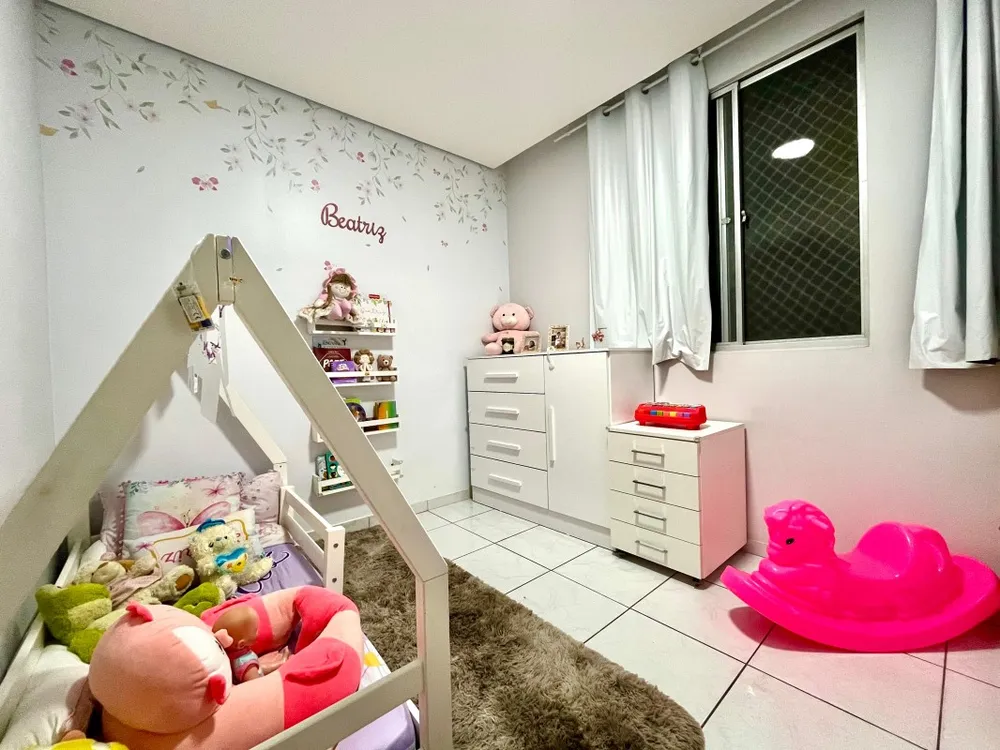 Apartamento, 2 quartos, 49 m² - Foto 18