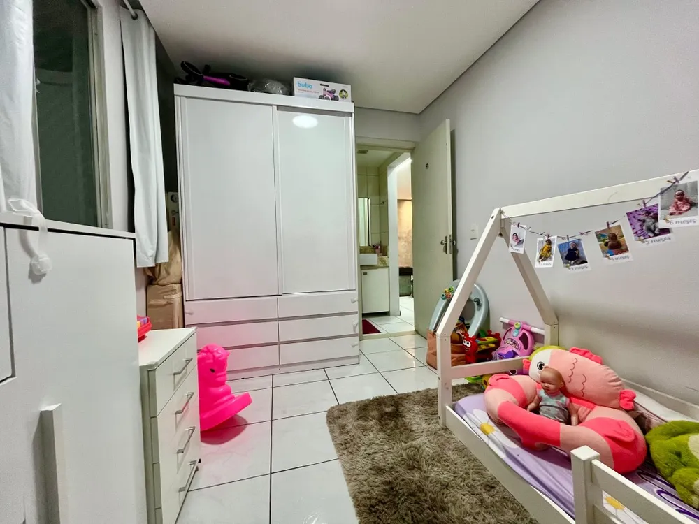 Apartamento, 2 quartos, 49 m² - Foto 17