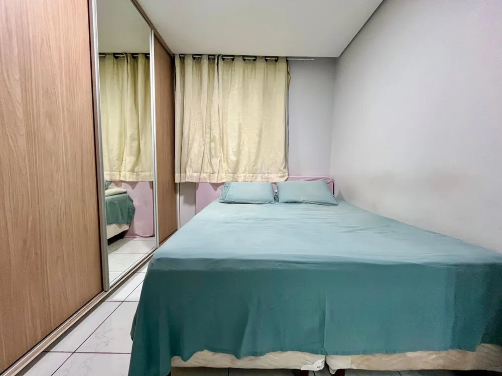 Apartamento, 2 quartos, 49 m² - Foto 15