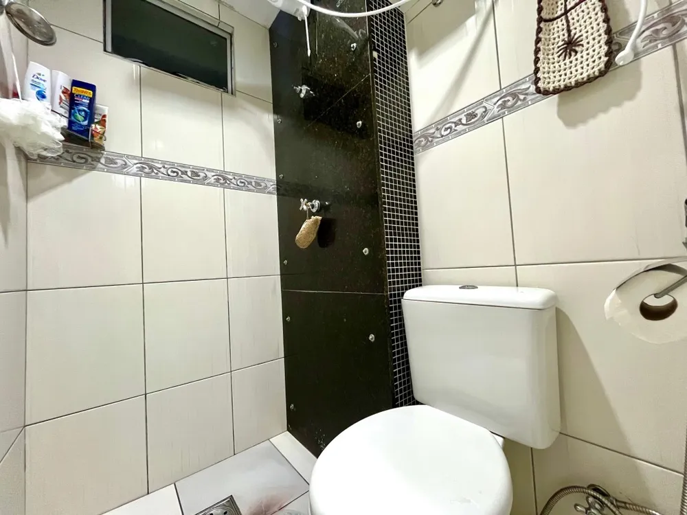 Apartamento, 2 quartos, 49 m² - Foto 13