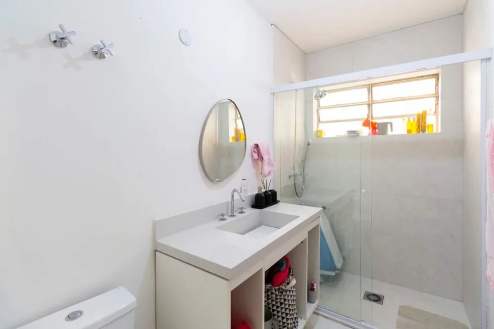 Apartamento, 3 quartos, 165 m² - Foto 11