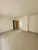 Apartamento, 3 quartos, 69 m² - Foto 1