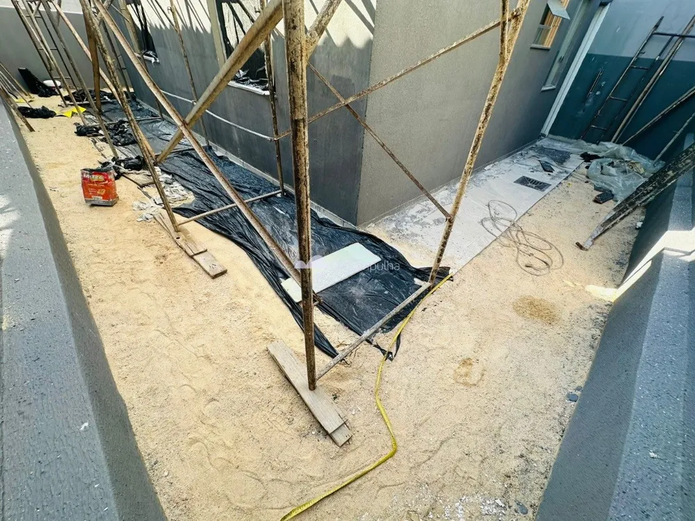 Apartamento, 3 quartos, 120 m² - Foto 23
