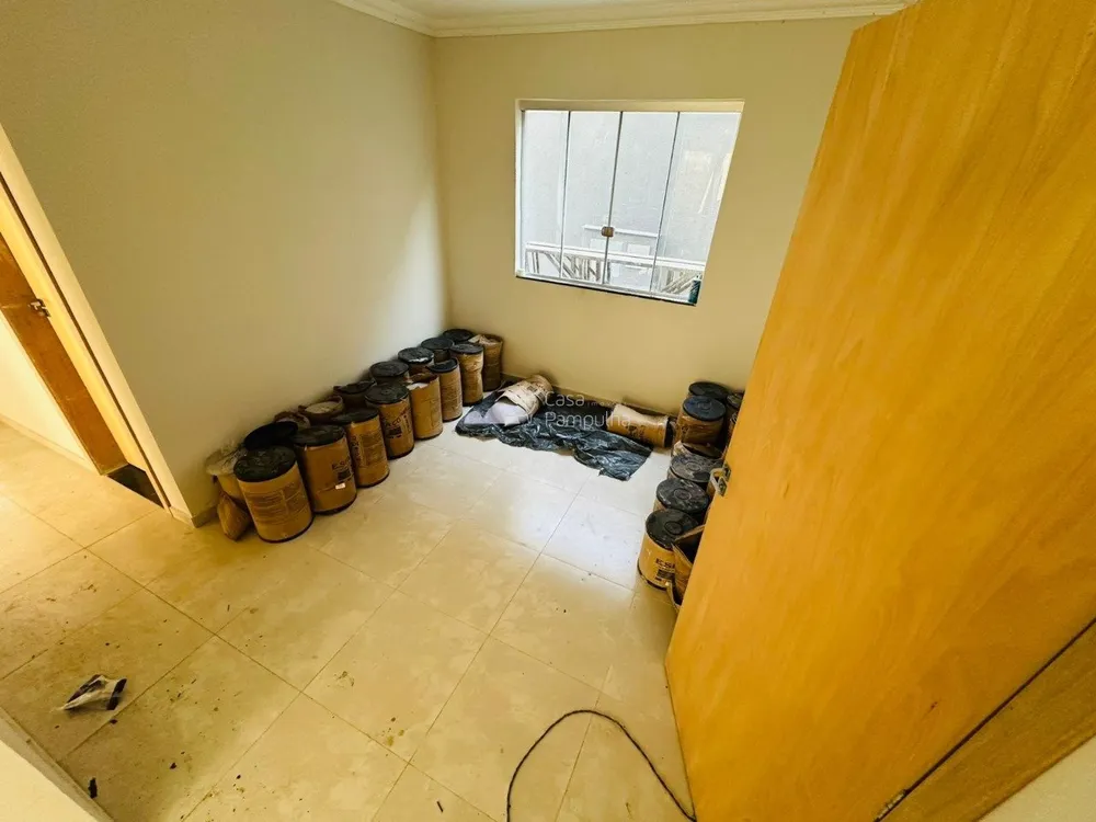 Apartamento, 3 quartos, 120 m² - Foto 4