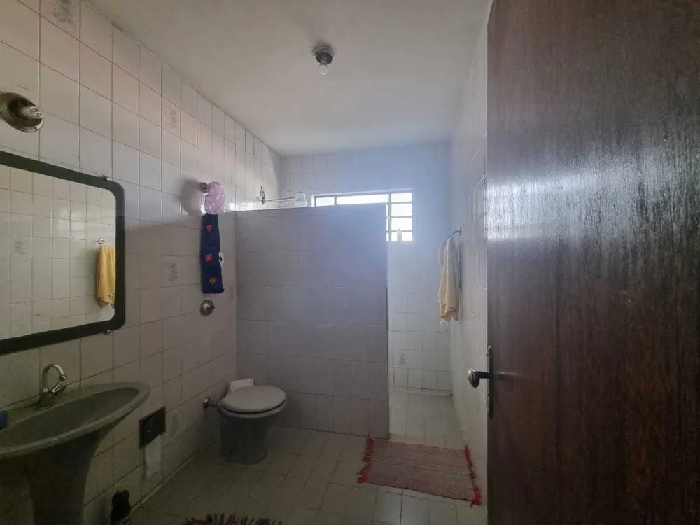 Casa, 3 quartos, 400 m² - Foto 8