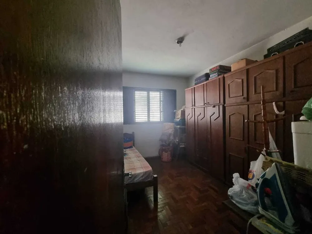 Casa, 3 quartos, 400 m² - Foto 6
