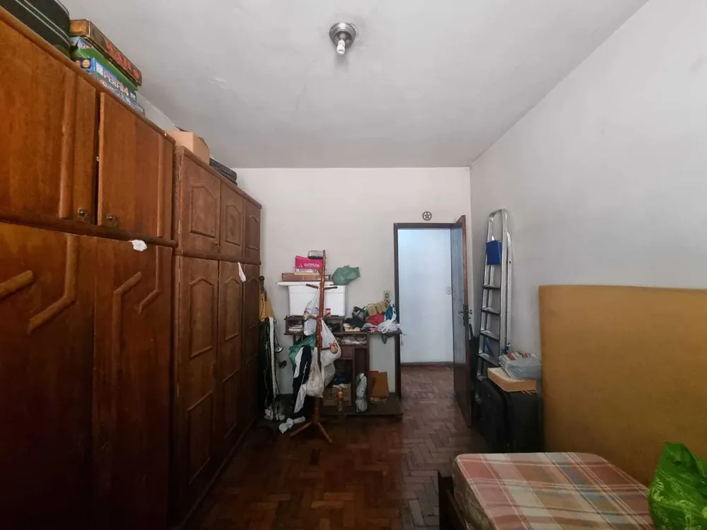 Casa, 3 quartos, 400 m² - Foto 10