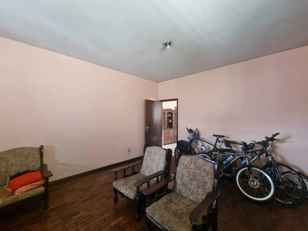 Casa, 3 quartos, 400 m² - Foto 4