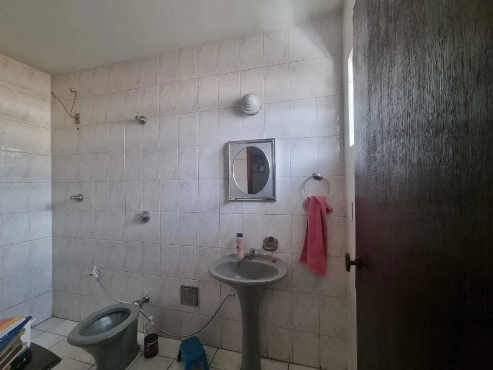 Casa, 3 quartos, 400 m² - Foto 14