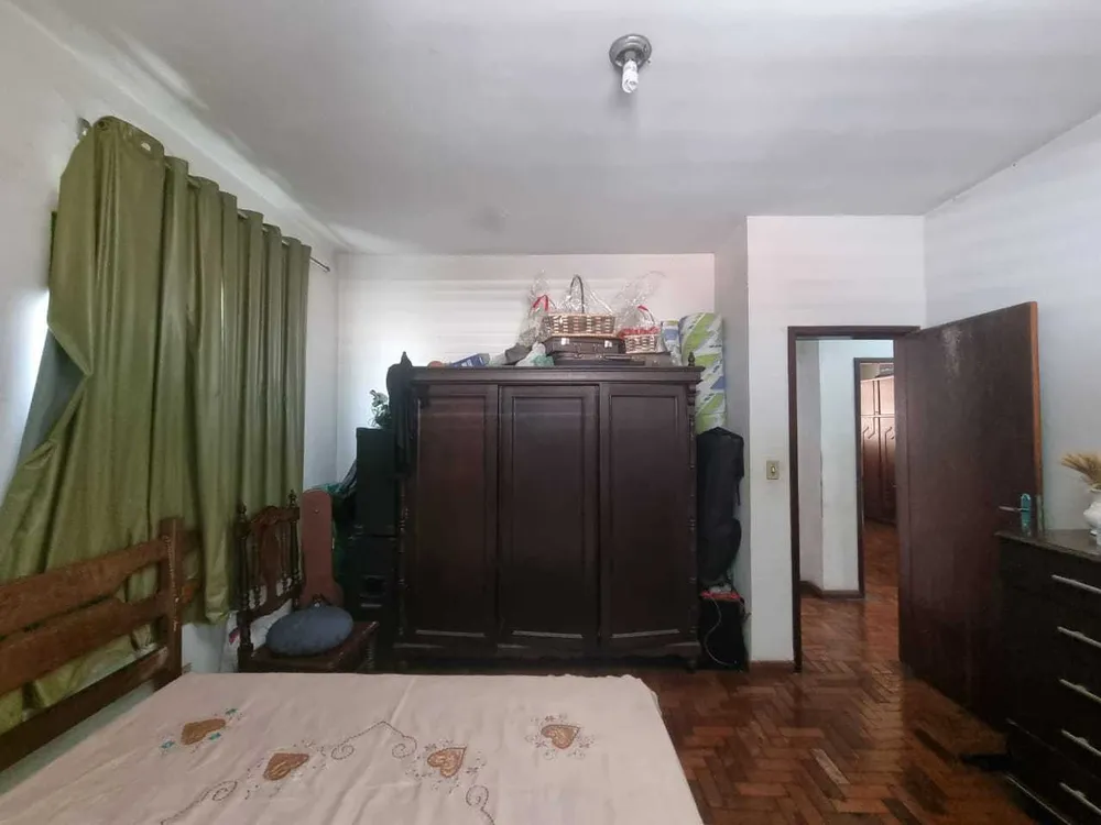 Casa, 3 quartos, 400 m² - Foto 13