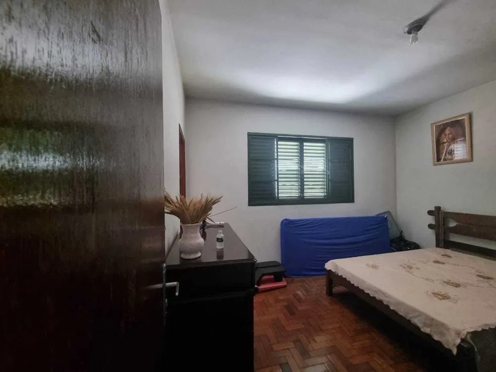 Casa, 3 quartos, 400 m² - Foto 8