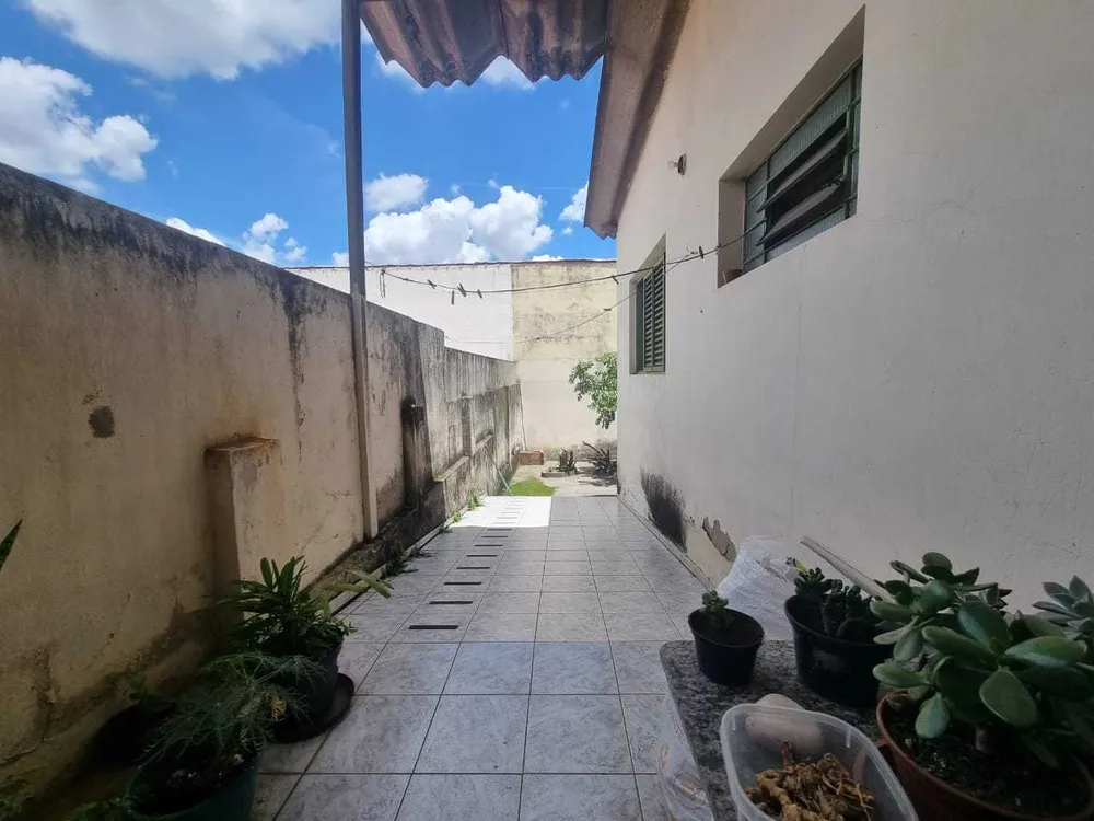 Casa, 3 quartos, 400 m² - Foto 11