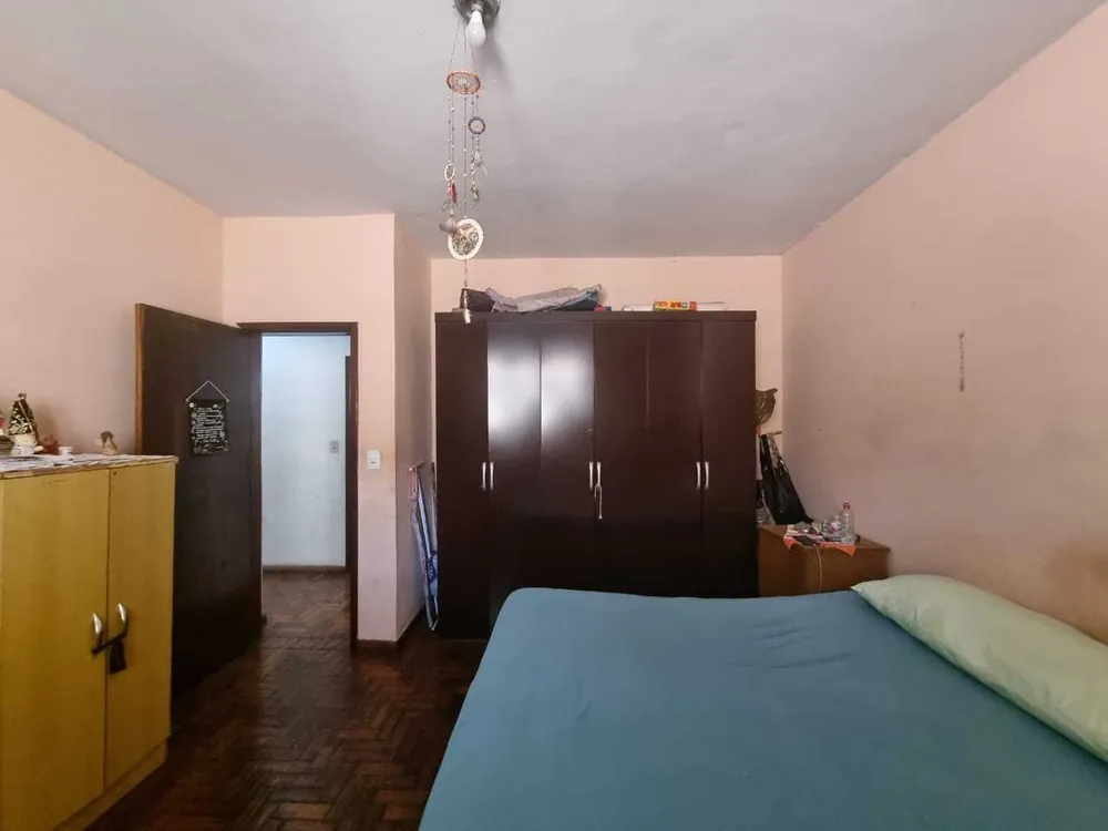 Casa, 3 quartos, 400 m² - Foto 16