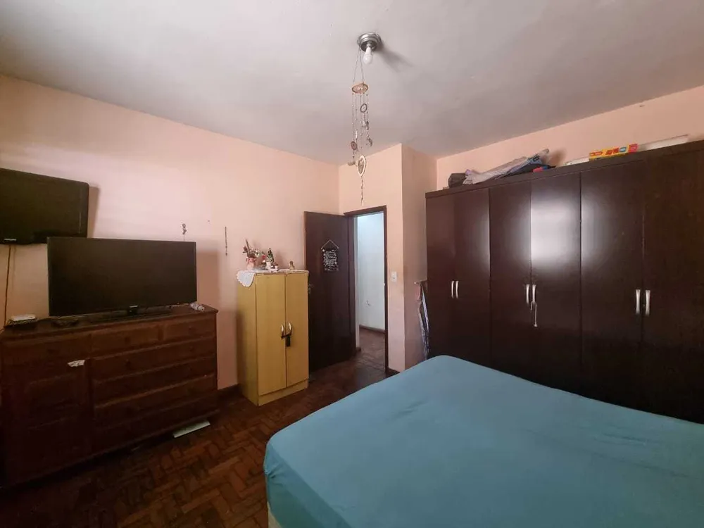 Casa, 3 quartos, 400 m² - Foto 10